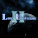 Lost Universe II