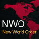 New World Order