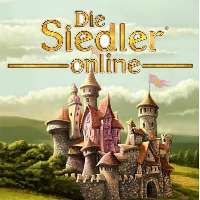 The Settlers Online