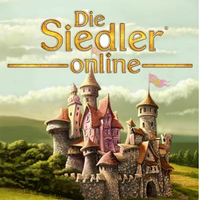 The Settlers Online