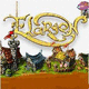 Elarien
