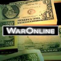 WarOnline
