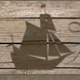 Oceanempire