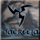 Dacreela