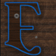 Estaria