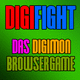 DIGIfight