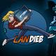 Landieb