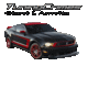 TuningCrimes