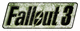 Fallout 3 - Das Browsergame