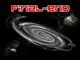 Final-End