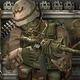Age of War - Online