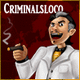 Criminalsloco