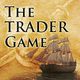 The Trader Game