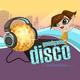 Goodgame Disco