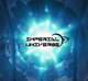 Imperial Universe
