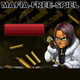 Mafia Free-Spiel