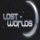 Lost-Worlds