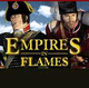 Empires in Flames