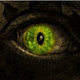 Eigenes Browsergame
