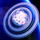 GalaxyFight