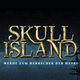 Skull Island
