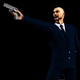 KillerLife
