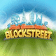 BlockStreet