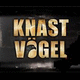 Knastvögel