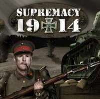 Supremacy 1914