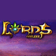 Lords Online