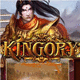 Kingory