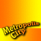 Metropolis City