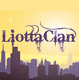 LiottaClan