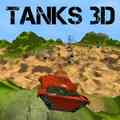 Tanks 3D