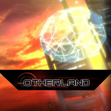 Otherland