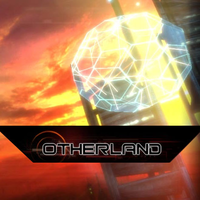 Otherland
