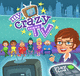 My Crazy TV