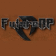 FutureRP - Futuristic MMORPG