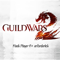 Guildwars 2