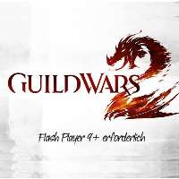 Guildwars 2