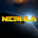 Nebula 44