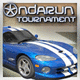 Ondarun Tournament