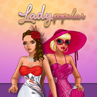 Lady Popular
