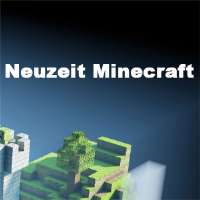 Neuzeit Spiel
