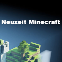 Neuzeit Spiel