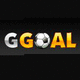 GGOAL