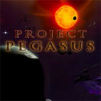 Project-Pegasus
