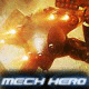 Mech Hero