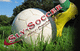 Sly-Soccer
