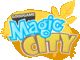 Goodgame Magic City